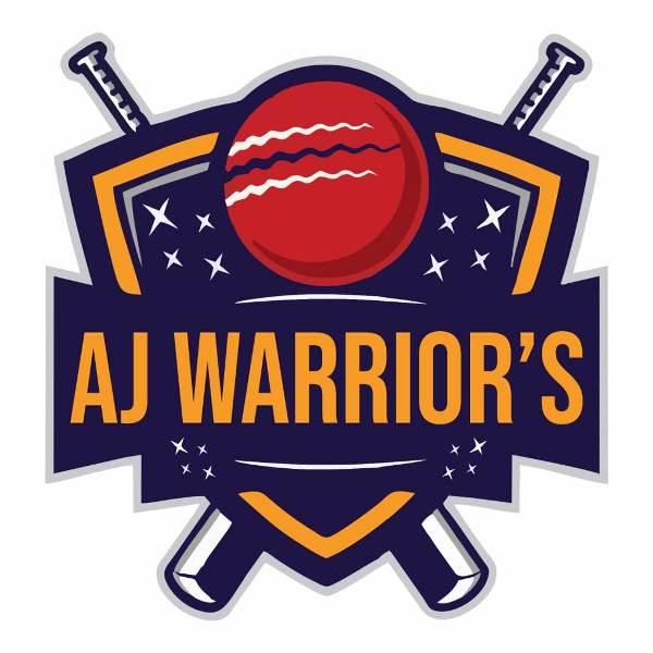 AJ Warriors