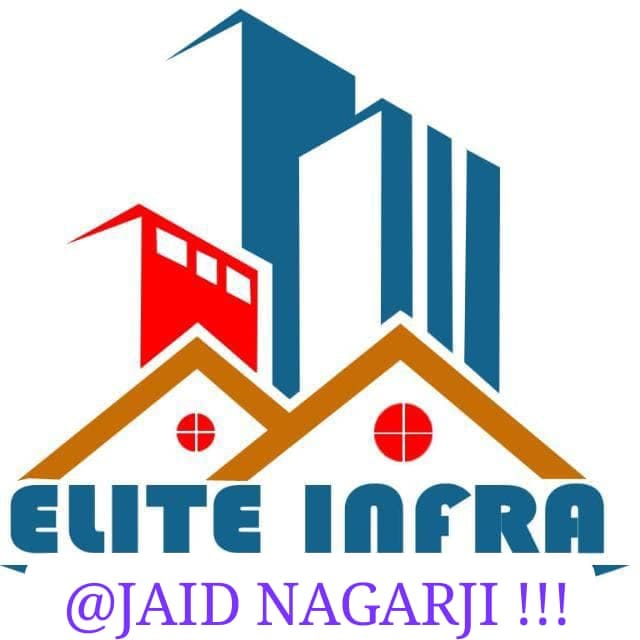 Elite Infra Warriors