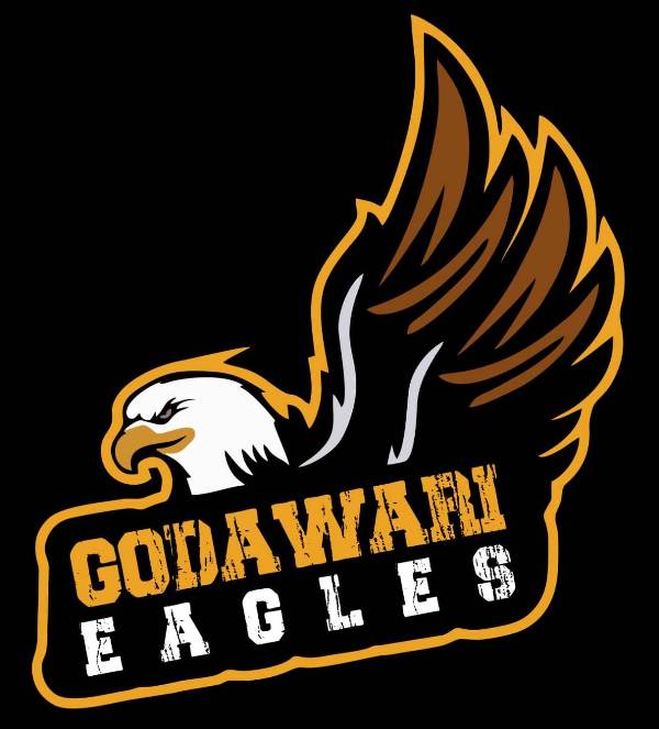 Godwari Eagles
