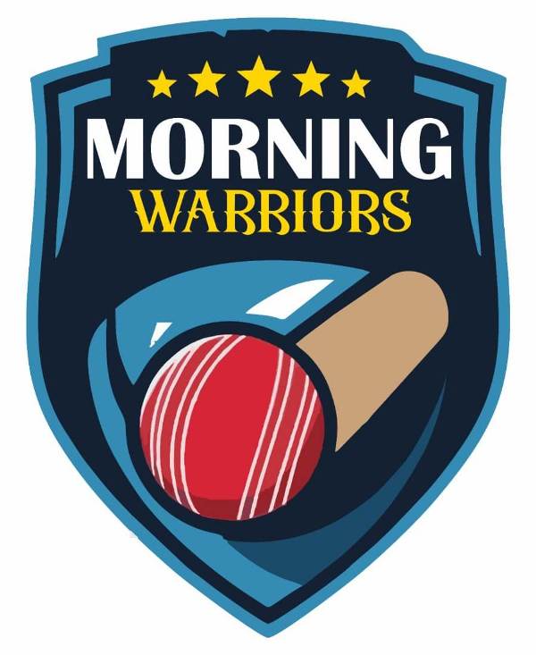 Morning Warriors