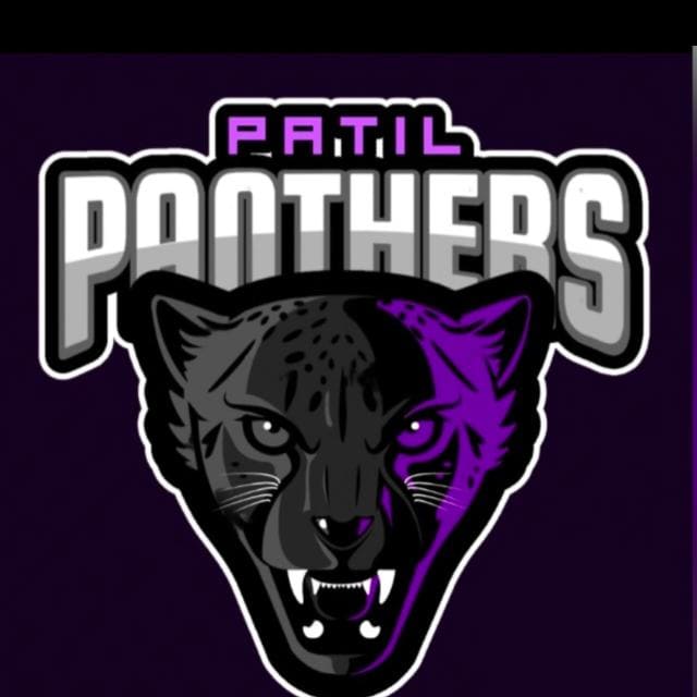 Patil Panthers