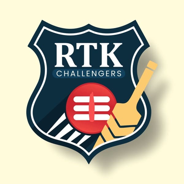 RTK Challengers