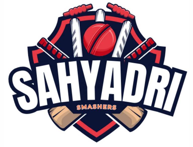 Sahyadri Smashers