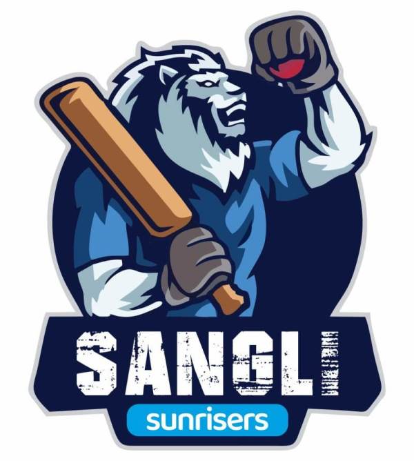 Sangli Sunrisers