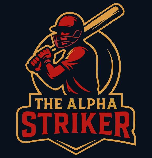 The Alfa Strikers